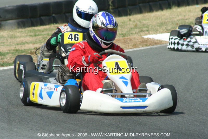 CF-FFSA-02072006 258.jpg